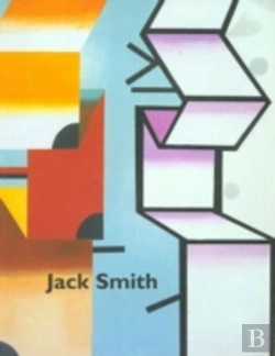 Bertrand.pt - Jack Smith