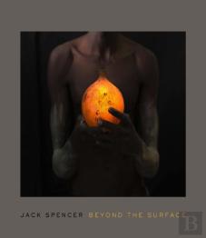 Jack Spencer