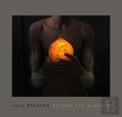 Jack Spencer