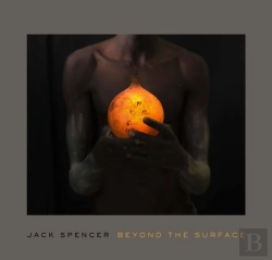 Bertrand.pt - Jack Spencer