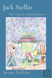 Jack Stellar