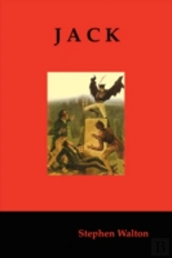 Bertrand.pt - Jack