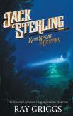 Jack Sterling And The Spear Of Destiny