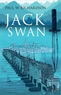 Bertrand.pt - Jack Swan
