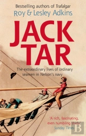 Jack Tar