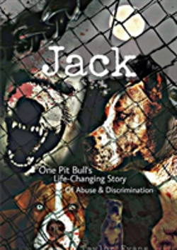 Bertrand.pt - Jack