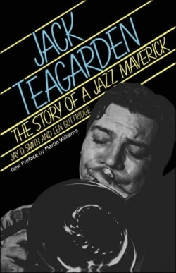 Bertrand.pt - Jack Teagarden
