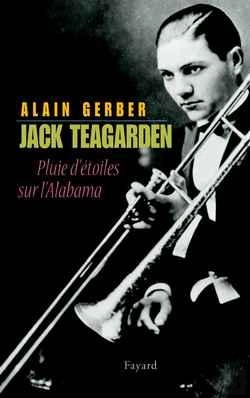 Bertrand.pt - Jack Teagarden : Pluie D'Étoiles Sur L'Alabama
