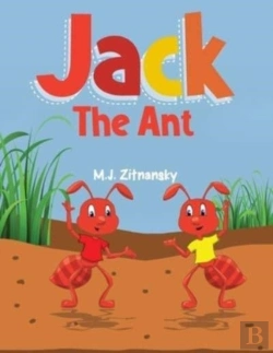 Bertrand.pt - Jack The Ant
