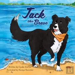 Bertrand.pt - Jack The Brave
