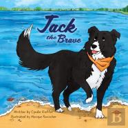 Jack The Brave