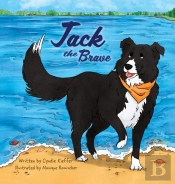 Jack The Brave