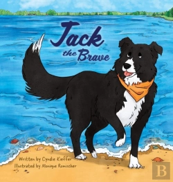 Bertrand.pt - Jack The Brave