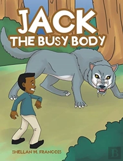 Bertrand.pt - Jack The Busy Body