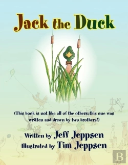 Bertrand.pt - Jack The Duck