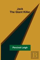 Jack The Giant Killer