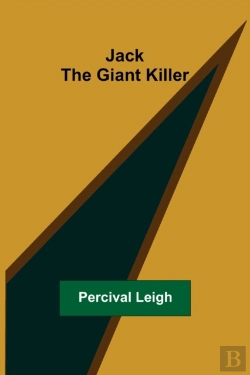 Bertrand.pt - Jack The Giant Killer
