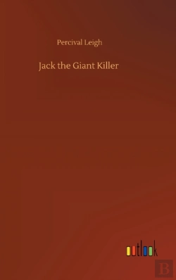 Bertrand.pt - Jack The Giant Killer