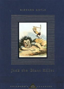 Bertrand.pt - Jack The Giant Killer