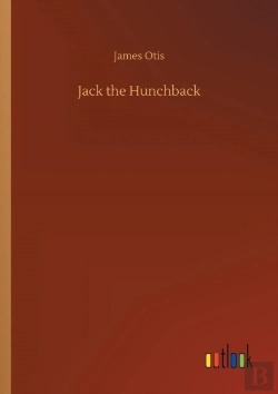 Bertrand.pt - Jack The Hunchback