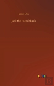Jack The Hunchback