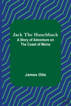 Bertrand.pt - Jack The Hunchback