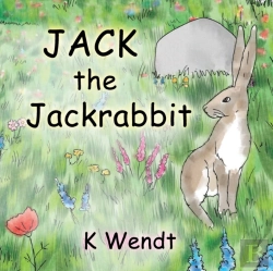 Bertrand.pt - Jack The Jackrabbit