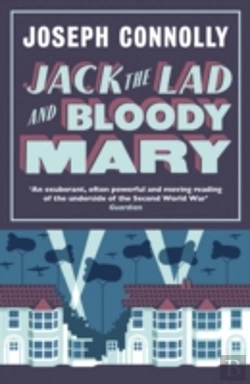 Bertrand.pt - Jack The Lad And Bloody Mary