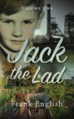 Jack The Lad