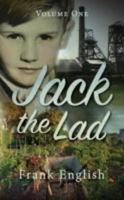 Bertrand.pt - Jack The Lad