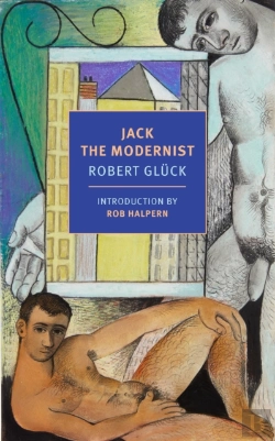 Bertrand.pt - Jack The Modernist