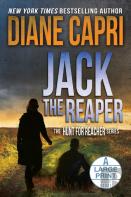 Jack The Reaper