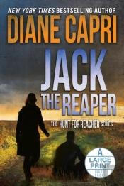 Jack The Reaper