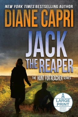Bertrand.pt - Jack The Reaper