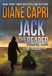 Jack The Reaper