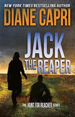 Bertrand.pt - Jack The Reaper