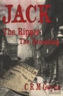 Jack The Ripper