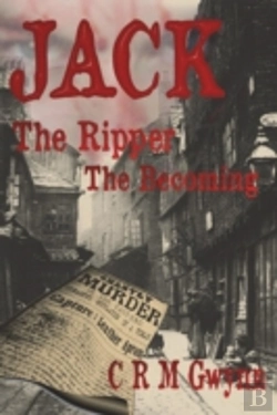 Bertrand.pt - Jack The Ripper