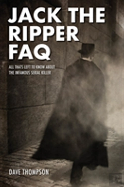 Bertrand.pt - Jack The Ripper Faq