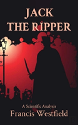Bertrand.pt - Jack The Ripper