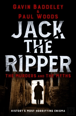 Bertrand.pt - Jack The Ripper