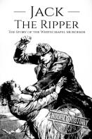 Jack The Ripper