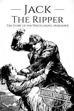 Bertrand.pt - Jack The Ripper