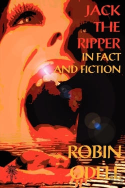 Bertrand.pt - Jack The Ripper In Fact & Fiction