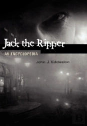 Jack The Ripper