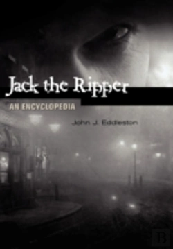 Bertrand.pt - Jack The Ripper