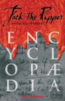 Jack The Ripper