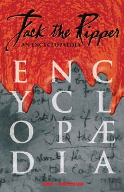 Bertrand.pt - Jack The Ripper