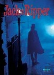 Jack The Ripper