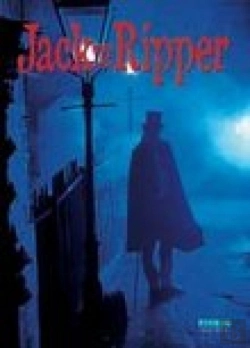 Bertrand.pt - Jack The Ripper